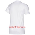 Los Angeles FC Fodboldtrøjer Udebanesæt 2018/19 Kort ærmer